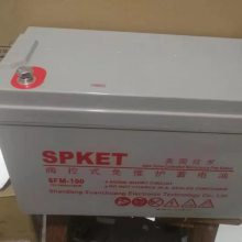 SPKET˹12V38AH װ