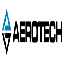 Aerotech˶