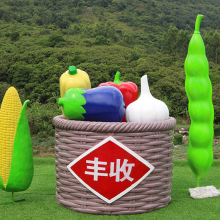 ũҵ۹԰߹Ϲ˵ܰڼ