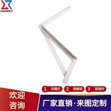 ȶпǸ֧ܸ