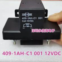 409-1AH-C1 001 12VDC 24VDC 200Aż̵