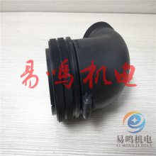 ձDDKD/MS3108B24-28P