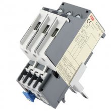 ABBȹؼ̵TA25DU-2.4M1.7-2.4A¶ȱ