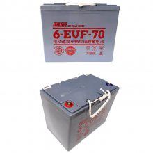6-EVF-70 ƿ12V70AH۹⳵ ɨس ϴػ