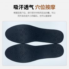  ׿հѨλĦѻƽɲüЬinsoles