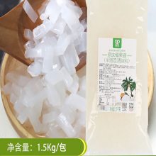 奶茶原料巴氏杀菌机,鲜花酱巴氏杀菌设备,果浆水浴连续巴氏杀菌、冷却设备,低温杀菌效果好