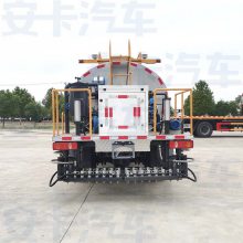绪8 8ȫԶ ·ȫԶ