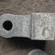 ˸ڸ߸Ͻͷ  ͺ    ʹ