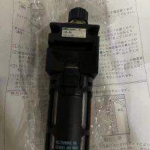 MSV2306-RP-02 MSV2406-PG-01ܴձԭװKURODAе