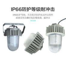 NFE9180_led 糧led ledѣƽ̨