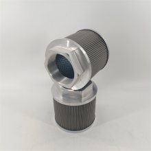 大生过滤芯 351-A08-10UK 华豫替代