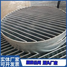 \䓸Űa(chn)S 303/30/100̤䓸