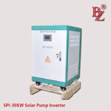 ӦSPI-110KW ˮ***Ҳ
