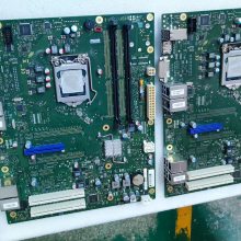 供应松下机器人ZUEP57541电源板 有故障可以发来维修检测