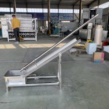 ɱϴ豸󳦷ϴϴ׳豸