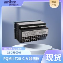 ͨģ  3500-92 ͨڿɱ̿