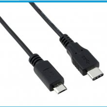 USB3.0 ؽ ݴ ͷ