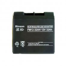 BinsonBS33-12 12V33AH ʽͱ