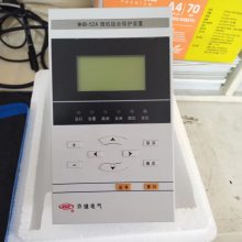 ̵WGB-870 ϵ10kv΢װ