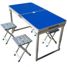 ����Ӧ����������¶Ӫ���������������Ͻ��۵�����69*35*5CM