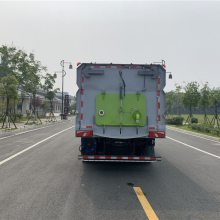 ڴ綯·ϴɨ ǵϴ綯ϴɨƷͼƬ