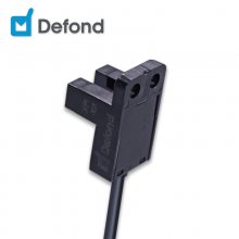 ·Defond ͹紫 XPI-101 ʽ