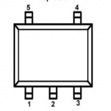 о΢ CE3150 ﮵سIC