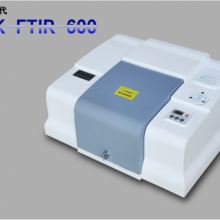 ʢFTIR-600͸Ҷ任 ⶨ    ʵװ