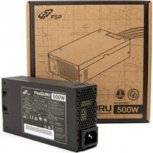 FSP400-50FDB 400W FLEX С1U ʽԴӦ ػԴ