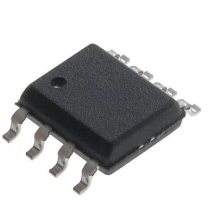 ADI(�ǵ�ŵ)MAXIM(����)�������ӿ�MAX6675ISA+T