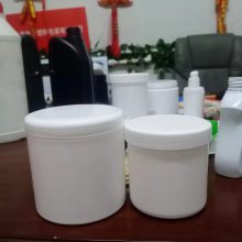 250mlpp粉剂桶；油墨桶；固体桶；调料桶；化工桶