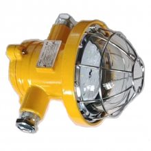 ÷LED͸ȸ֧ܵDGC18/127L(A)