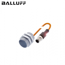 Balluff³ഫ BUS M30E1-XC-60/600-S92K ţBUS0042