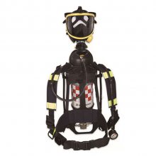 ΤT8000 SCBA805ѹʽ