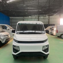 ԶԴV6EԴ