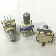 ڵ¹DDM30λϱ뿪زʳddm427