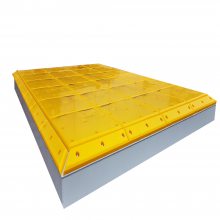 ***Ӿϩ  UPEϰ UHMWPE fender pads