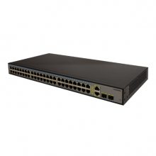 Ϊ S1700-52R-2T2P-AC
