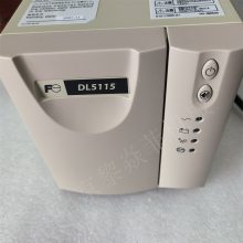 ʿfuji ͣԴװ DL5115-500JL??HFP ѹԴ