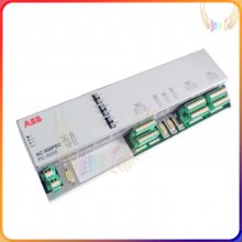 ABB SYN5202A ģ