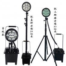BZ5300DǿƶLEDˮӦʩ