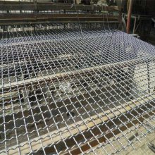冲孔网 钢板网 空调外机罩 防滑板 施工升降机