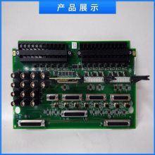 GE-通用电气 IS200FOSBH1A 燃机卡备件