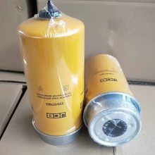 ڽJCBͷæ3CX/4CXھоˮ32/925694