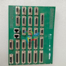 LAM RF MATCH PEAK DET AD-TEC/ASE/AMV-1000LAB ư 810-034828-002