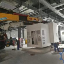 װ--豸װ