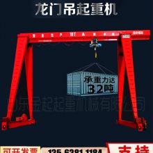 ŵ10t綯ʽػңʽŵ
