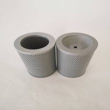  GP3003Q2 о о Һѹо