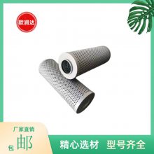 ͻоHDX-400*10 · ŷҵ