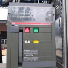 ABB·SACEE E3N3200 R2000 PR122/P-LSIG 4Pܶ·